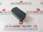 Daisy Data Displays P070-000294-01 Device Isolator
