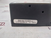 Daisy Data Displays P070-000294-01 Device Isolator