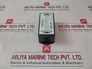 Daisy Data Displays P070-000294-01 Device Isolator