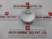 Daito 0-0.3 Mpa Pressure Gauge 12815102