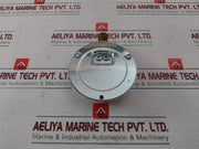 Daito 0-1.6 Mpa Pressure Gauge 04344911