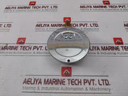 Daito Keiki Bt Pressure Gauge 0-1 Mpa