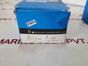 Daito Keiki Pressure Gauge 00172606