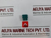 Lot Of 10X Daito Mp20 2.0A Fuse 60V Ac/Dc 125V Ac/Dc