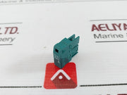 Lot Of 10X Daito Mp20 2.0A Fuse 60V Ac/Dc 125V Ac/Dc