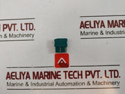 Lot Of 50X Daito Mp50 Fuse 125V Ac/Dc 50A, 83957061-007 E59783