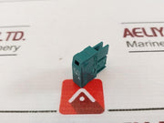 Lot Of 50X Daito Mp50 Fuse 125V Ac/Dc 50A, 83957061-007 E59783