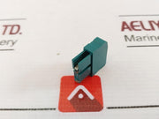 Lot Of 50X Daito Mp50 Fuse 125V Ac/Dc 50A, 83957061-007 E59783