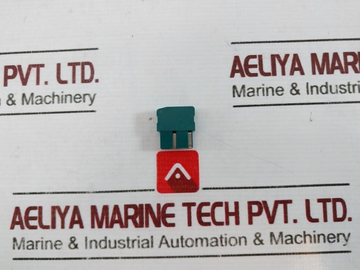 Lot Of 10X Daito Mp75 Fuse 60V Ac/Dc 125V Ac/Dc, 83957061-009