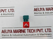 Lot Of 10X Daito Mp75 Fuse 60V Ac/Dc 125V Ac/Dc, 83957061-009