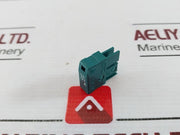 Lot Of 10X Daito Mp75 Fuse 60V Ac/Dc 125V Ac/Dc, 83957061-009