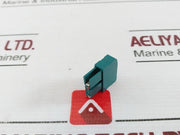 Lot Of 10X Daito Mp75 Fuse 60V Ac/Dc 125V Ac/Dc, 83957061-009