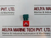 Lot Of 10X Daito Mp75 Fuse 125V Ac/Dc 50A, 83957061-009