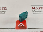 Lot Of 10X Daito Mp75 Fuse 125V Ac/Dc 50A, 83957061-009