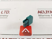 Lot Of 10X Daito Mp75 Fuse 125V Ac/Dc 50A, 83957061-009