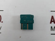 Lot Of 10X Daito Mp75 Fuse 125V Ac/Dc 50A, 83957061-009