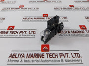 Daito P420 General Purpose Fast Acting Alarm Fuse With Base 250V 15A