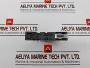 Daito P420 General Purpose Fast Acting Alarm Fuse With Base 250V 15A