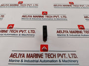 Daito P430 Fuse