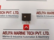 Daito P430 Fuse