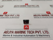 Daito Alarm Fuse P450