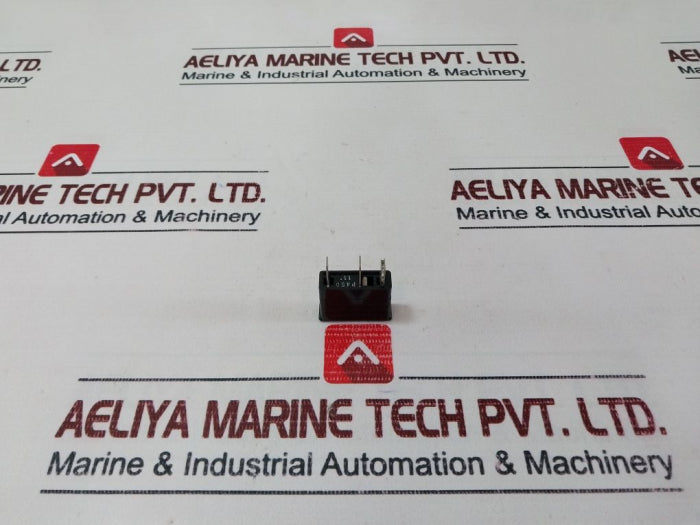 Daito Alarm Fuse P450