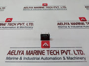 Daito Alarm Fuse P450