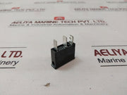 Daito Alarm Fuse P450