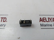 Daito P450 Alarm Fuse