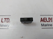 Daito P450 Alarm Fuse