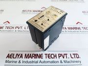 Daiyun D3E-p42 Motor Protective Relay