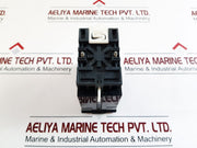 Daiyun D3E-p42 Motor Protective Relay