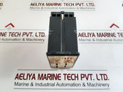 Daiyun D3E-p42 Motor Protective Relay