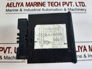 Daiyun D3E-p42 Motor Protective Relay