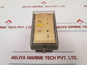 Daiyun Dfr-021 Phase Fail Relay Dpf-021