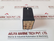 Daiyun Electronics D3E-p41 Motor Protection Relay