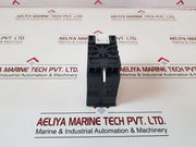 Daiyun Electronics D3E-p41 Motor Protection Relay