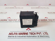 Daiyun Electronics D3E-p41 Motor Protection Relay