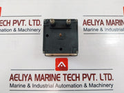 Daiyun Electronics S7-aa Am Panel Meter 0-40/120A