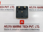 Daiyun Electronics S7-aa Am Panel Meter 0-7.5/22.5A