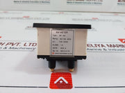 Daiyun Electronics S7-aa Am Panel Meter 0-7.5/22.5A