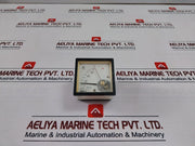 Daiyun Electronics S7-aa Ammeter 0-225 A Ac
