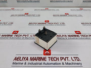 Daiyun Electronics S7-aa Ammeter 0-225 A Ac