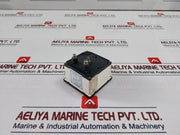 Daiyun Electronics S7-aa Ammeter 0- 450 A