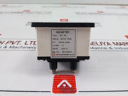 Daiyun Electronics S7-aa Ammeter 0- 450 A