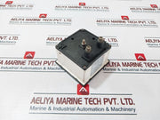 Daiyun Electronics S7-aa Ammeter Ac 5A 60Hz