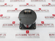 Daiyun Electronics W11-aa 0 To 5000 Amp Indicator Ksc1303