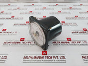 Daiyun Electronics W11-aa 0 To 5000 Amp Indicator Ksc1303