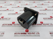 Daiyun Electronics W11-aa 0 To 5000 Amp Indicator Ksc1303