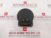 Daiyun Electronics W11-ad Meter Dc 1Ma
